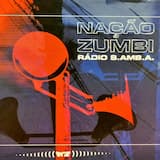 Do Mote Do Doutor Charles Zambohead