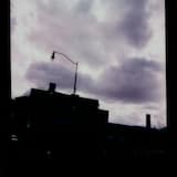 Churchill Downs Freestyle