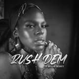 Rush Dem