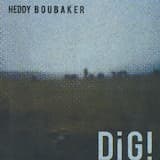 Sitting On The Side Of The Road