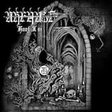 Hoof Tar (Mortuary Ceremonial Prelude)