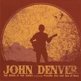 Take Me Home Country Roads (Electronica Japanese Translation)