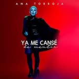 Ya me cansé de mentir