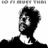 The Incredible Human Putty!