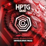 Obvious (extended mix)