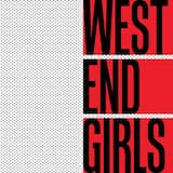 West End Girls (Pet Shop Boys Remix)