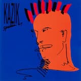 Nowy konflikt światowy