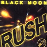 Rush (radio)