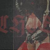 La Jeune Fille Et La Mort