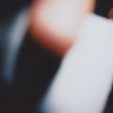 Cancer Ate Grandad (And Now Has It’s Teeth In Grandma)