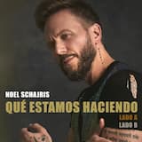 Qué estamos haciendo (Lado A)