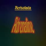 Adrenaline (remix)