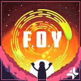 F.O.Y