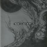 憂国 Worry About the Country