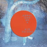 Le sang des fruits rouges