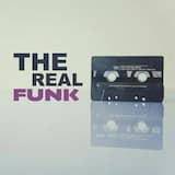 The Real Funk