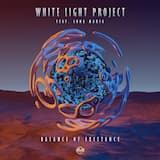 Balance of Existance