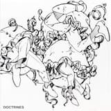 Grey Home and Northern Grammar