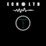 Feedback in Dub ft. Vale (Original Mix)