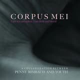 Somewhere Over the Rainbow