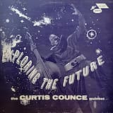 Exploring the Future