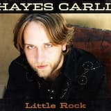 Wish I Hadn't Stayed So Long