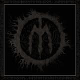 Sleep of the Damned, Part I