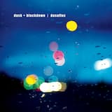 Lonely Moon (Android Heartbreak)