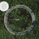 Illuminate (Orbital 12″ mix)