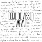 De parade (Weval remix)