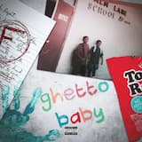 Ghetto Baby