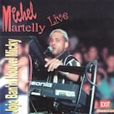 Jojo Ban'm Nouvel Micky