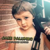 A Jerk Who Makes Cringe Rap