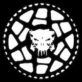 The Flood (Response & Pliskin remix)