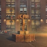 Nothing Great About Britain