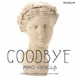 Goodbye (extended Alan B. mix)