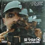 / RÉUNION (feat. Alpha Wann, Infinit' & K.S.A)