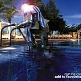 Till the Money Run$ Out