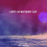 Carry On Wayward Son