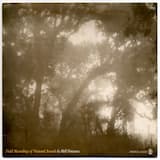 Waves Breaking on Rocks Along the Northeast Australian Coast