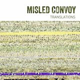 Do You Know Where Your Going (Misled Convoy's Borrowed time Remix)