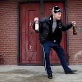 Plasticity/Nash Gimm