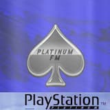 Platinum Club VIP Section