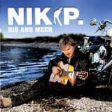 Solange ich am Himmel...