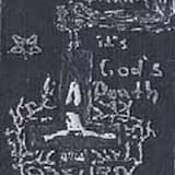 Fall of a False God (Intro)