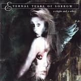 Sick, Dirty and Mean