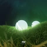 На отшибе леса