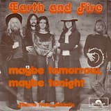 Maybe Tomorrow, Maybe Tonight