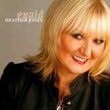 Marwnad y Bryniau Du