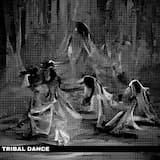 Tribal Dance